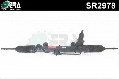 ERA BENELUX sr2978 -  Рулевой механизм